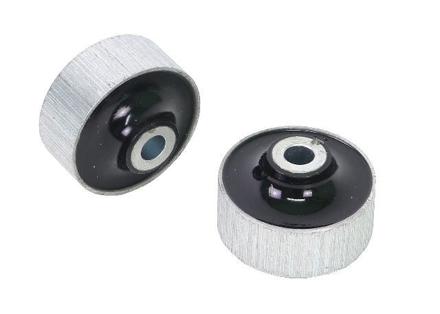 2015-2020 Audi A3 Suspension Control Arm Bushing Kit - Front (Whiteline)