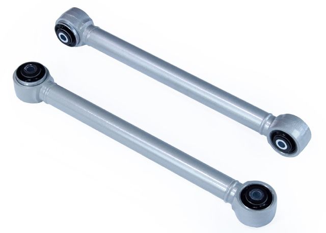 2005-2014 Ford Mustang Suspension Control Arm Kit - Rear Lower (Whiteline)
