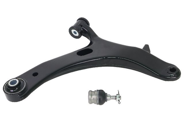 2005-2009 Subaru Legacy Suspension Control Arm - Front (Whiteline)
