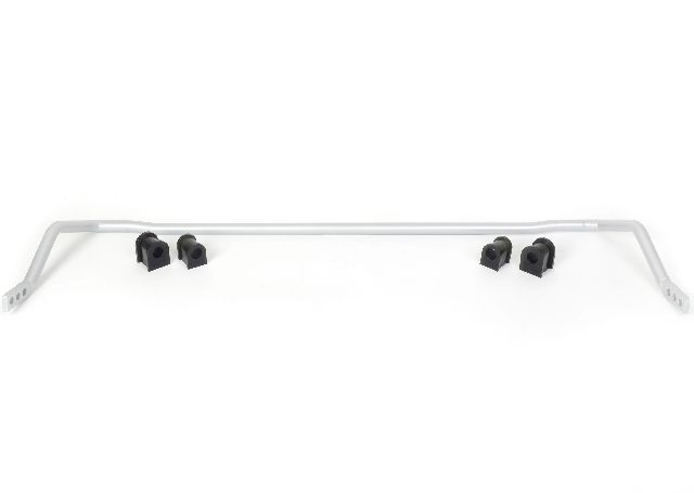 1991-1995 Toyota MR2 Suspension Stabilizer Bar Assembly - Front (Whiteline)