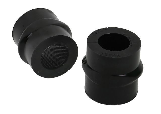2005-2020 Chrysler 300 Suspension Stabilizer Bar Bushing - Front (Whiteline)