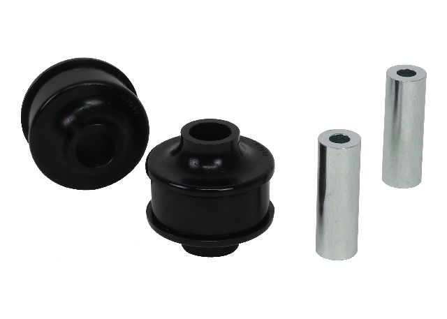 2007-2016 BMW 328i Radius Arm Bushing - Front (Whiteline)