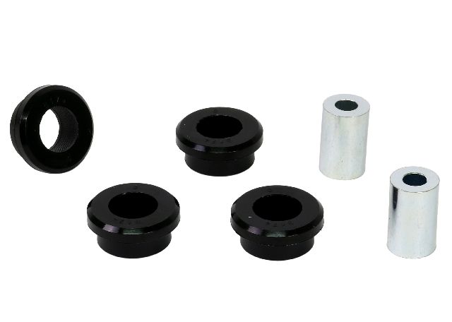1999-2004 Jeep Grand Cherokee Suspension Track Bar Bushing - Front (Whiteline)
