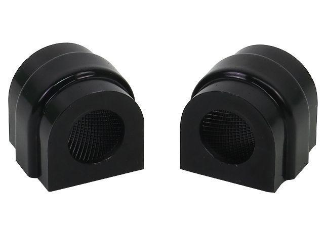 2015-2020 Audi A3 Suspension Stabilizer Bar Bushing Kit - Front (Whiteline)