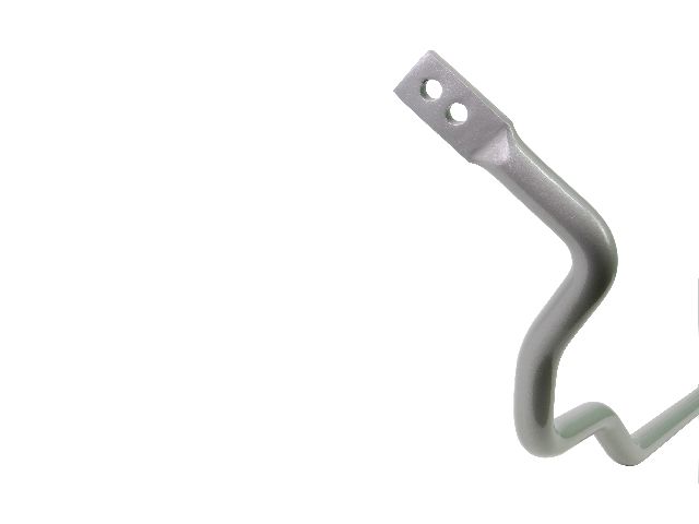 2019-2024 Genesis G70 Suspension Stabilizer Bar Assembly - Front (Whiteline)