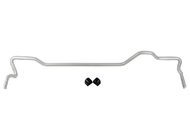 1998-2002 Subaru Forester Suspension Stabilizer Bar Assembly - Rear (Whiteline)
