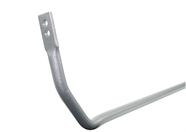 2007-2014 Mini Cooper Suspension Stabilizer Bar Assembly - Rear (Whiteline)