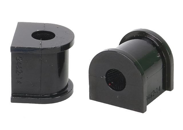 1992-2000 Lexus ES300 Suspension Stabilizer Bar Bushing Kit - Rear (Whiteline)