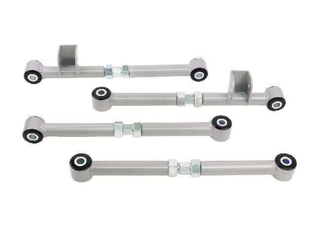 2001-2002 Subaru Forester Suspension Control Arm - Rear (Whiteline)