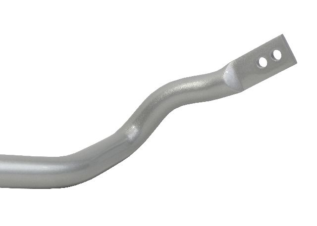 2010-2014 Subaru Legacy Suspension Stabilizer Bar Assembly - Front (Whiteline)
