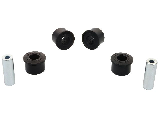 2005-2020 Chrysler 300 Suspension Control Arm Bushing - Rear (Whiteline)