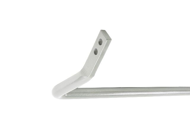 2000-2007 Ford Focus Suspension Stabilizer Bar Assembly - Rear (Whiteline)