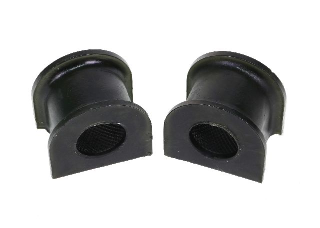 1997-2001 Acura Integra Suspension Stabilizer Bar Bushing - Rear (Whiteline)