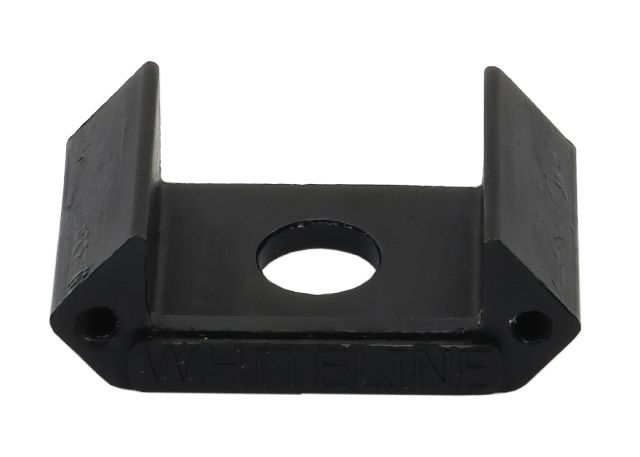 2013-2016 Scion FR-S Manual Transmission Bushing (Whiteline)