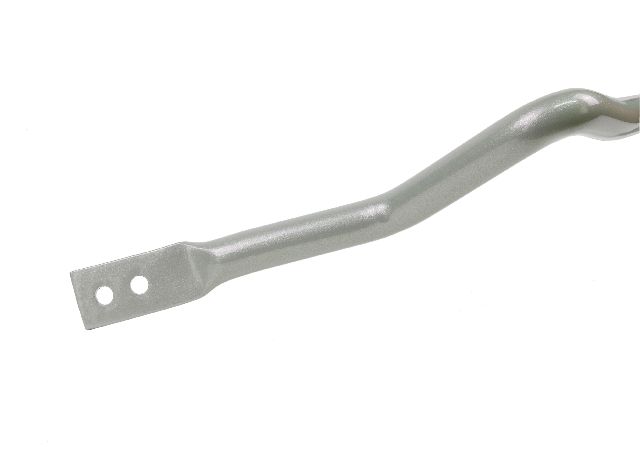 2002-2006 Acura RSX Suspension Stabilizer Bar Assembly - Front (Whiteline)