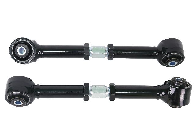 2023-2024 Toyota Sequoia Suspension Trailing Arm - Rear Upper (Whiteline)