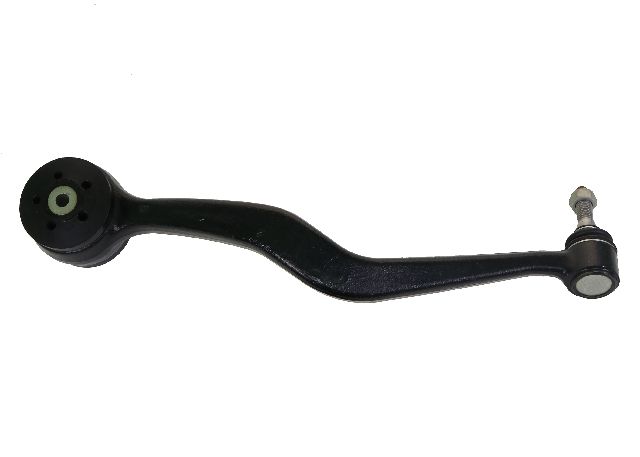 2008-2009 Pontiac G8 Suspension Control Arm - Front (Whiteline)