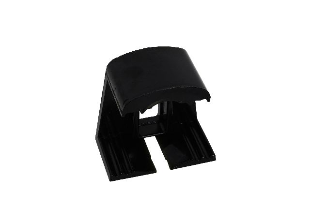 2004-2006 Pontiac GTO Differential Mount Bushing - Rear (Whiteline)