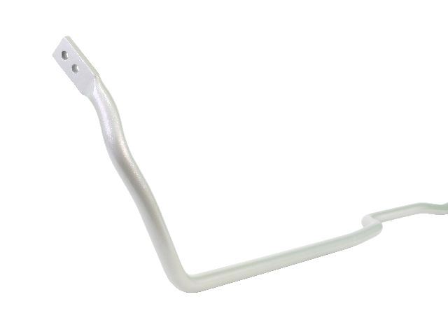 2009-2019 Ford Flex Suspension Stabilizer Bar Assembly - Rear (Whiteline)