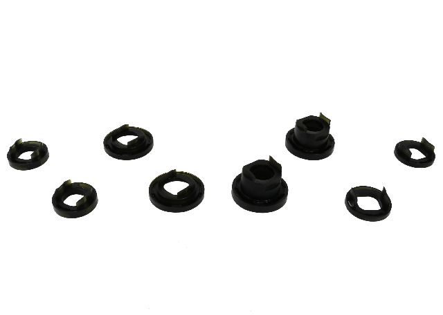 2008-2009 Pontiac G8 Suspension Subframe Bushing Kit - Rear or Rear Upper (Whiteline)