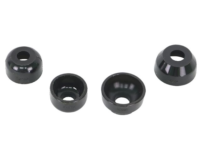 1973-1985 Buick Century Suspension Ball Joint Boot (Whiteline)