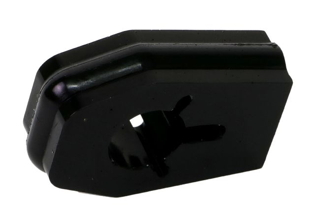 2010-2014 Ford Mustang Manual Transmission Bushing (Whiteline)