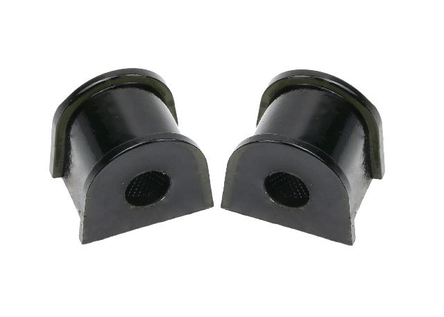 2005-2006 Saab 9-2X Suspension Stabilizer Bar Bushing - Rear (Whiteline)