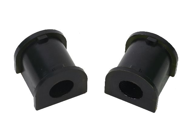 2012-2017 Buick Verano Suspension Stabilizer Bar Bushing Kit - Rear (Whiteline)