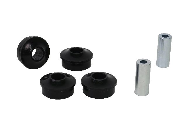 1994-1996 INFINITI Q45 Radius Arm Bushing Kit - Inner (Whiteline)