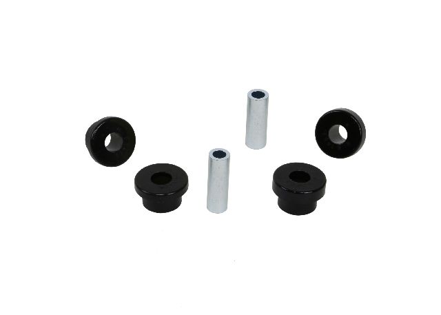 1989-1994 Suzuki Swift Suspension Control Arm Bushing - Rear (Whiteline)