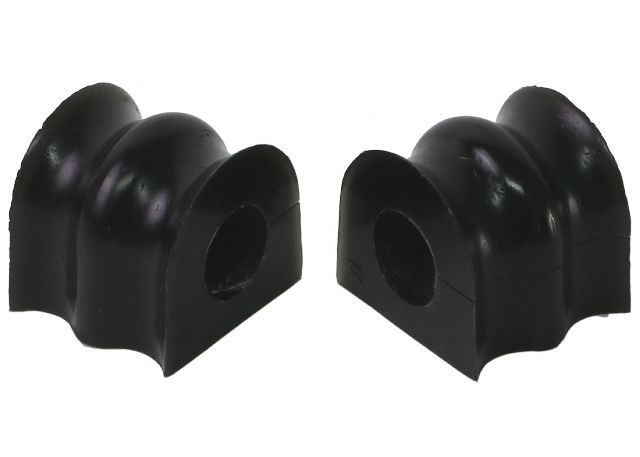 2005-2006 Saab 9-2X Suspension Stabilizer Bar Bushing - Front (Whiteline)