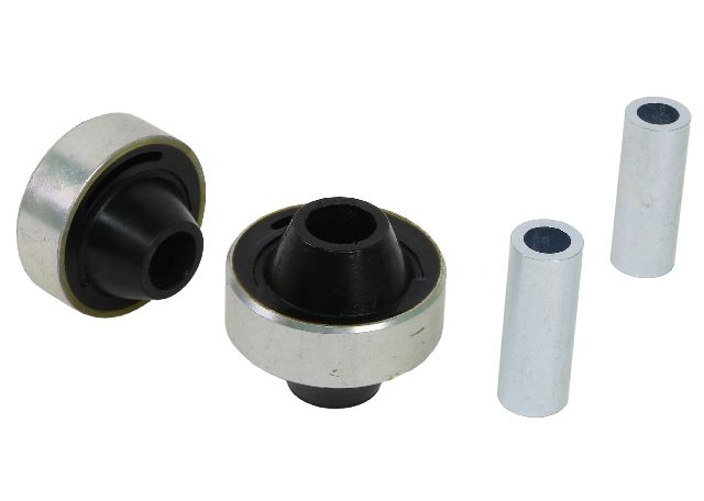 2001-2011 Toyota Prius Suspension Control Arm Bushing - Front (Whiteline)