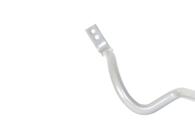 2007-2012 Mitsubishi Outlander Suspension Stabilizer Bar Assembly - Front (Whiteline)
