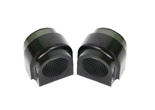 2002-2018 Mini Cooper Suspension Stabilizer Bar Bushing - Rear (Whiteline)