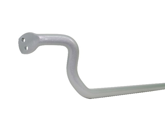 2004-2008 Subaru Forester Suspension Stabilizer Bar Assembly - Front (Whiteline)