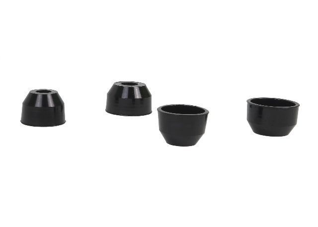 1992-2000 Honda Civic Suspension Ball Joint Boot (Whiteline)