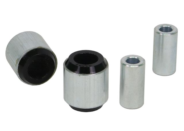 2009-2019 Nissan GT-R Shock Absorber Bushing - Front (Whiteline)