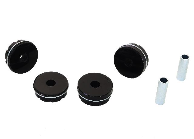 1995-1999 Subaru Legacy Differential Mount Bushing - Rear (Whiteline)
