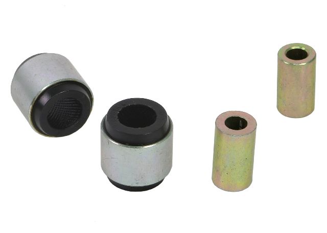 2005-2008 Dodge Magnum Suspension Trailing Arm Bushing - Rear or Rear Forward (Whiteline)