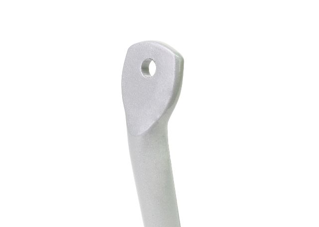 1996-2000 Honda Civic Suspension Stabilizer Bar Assembly - Front (Whiteline)