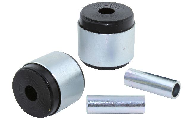 2005-2006 Saab 9-2X Differential Mount Bushing - Rear or Rear Upper Forward (Whiteline)