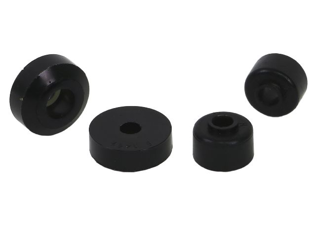 2004-2006 Pontiac GTO Suspension Shock Absorber Bushing - Rear Upper (Whiteline)