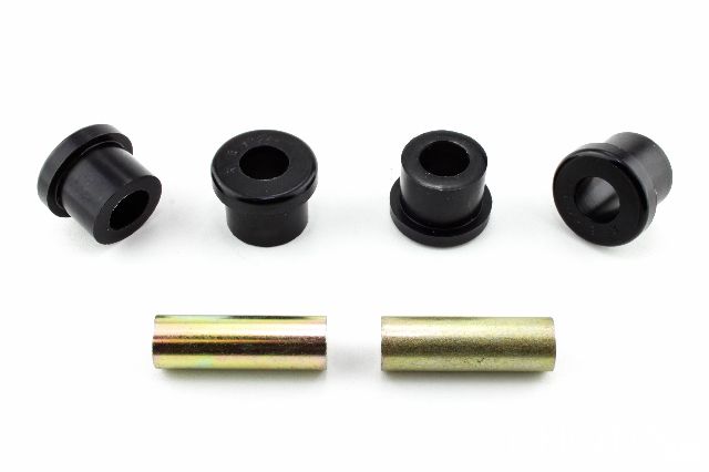 2001-2009 Toyota Prius Suspension Control Arm Bushing - Front (Whiteline)