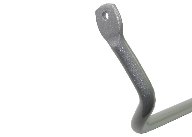 2006-2009 Mercedes-Benz C280 Suspension Stabilizer Bar Assembly - Rear (Whiteline)