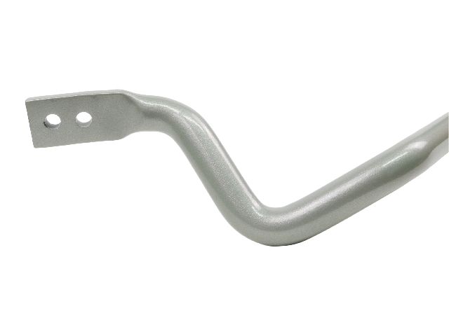 2002-2006 Acura RSX Suspension Stabilizer Bar Assembly - Rear (Whiteline)