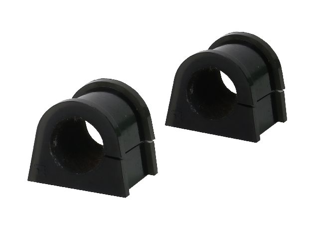 2005-2006 Saab 9-2X Suspension Stabilizer Bar Bushing - Rear (Whiteline)