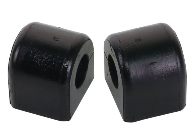 2005-2020 Chrysler 300 Suspension Stabilizer Bar Bushing - Rear (Whiteline)