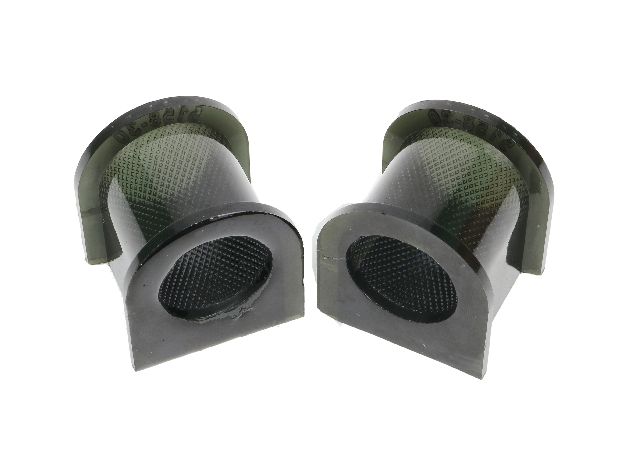 1986-1992 Toyota Supra Suspension Stabilizer Bar Bushing Kit - Front (Whiteline)