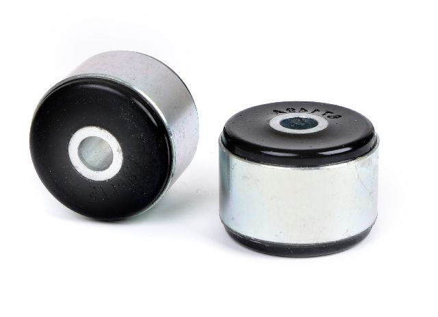 2015-2019 Subaru Legacy Differential Mount Bushing - Rear or Rear Upper Rearward (Whiteline)