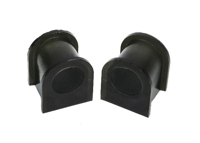 1992-2000 Lexus SC400 Suspension Stabilizer Bar Bushing Kit - Front (Whiteline)